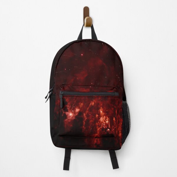 Item preview, Red Firework designed and sold by David Garry.