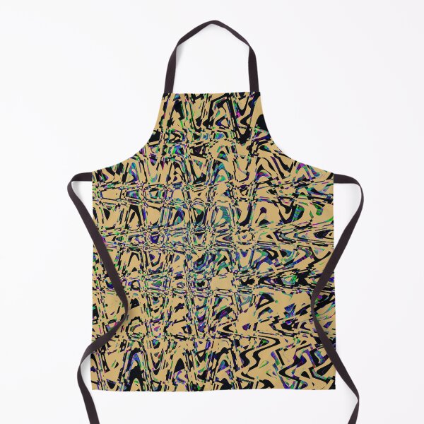 Item preview, Shattered Movement designed and sold by SandyMoulder.