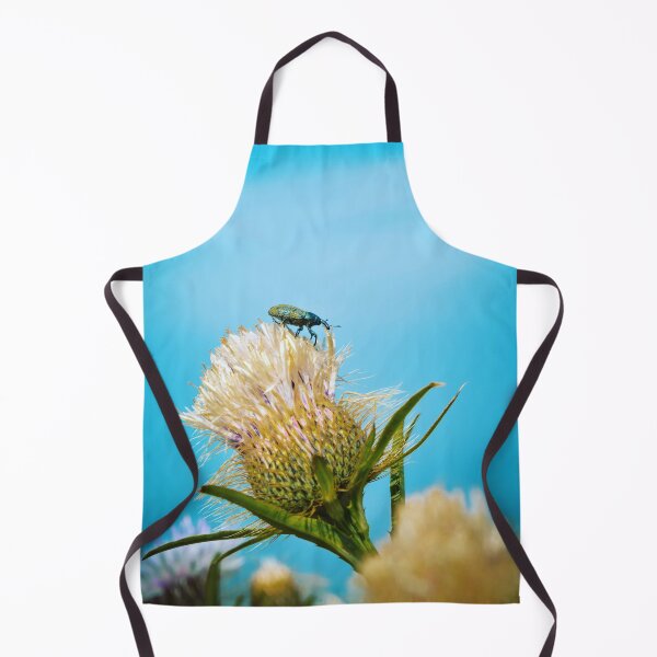 Item preview, Flower designed and sold by Shedreamz.