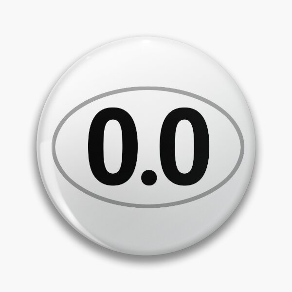 Item preview, Zero point zero - for people who don't run marathons designed and sold by FifiLaSweary.