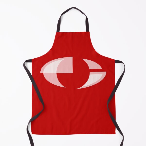 Item preview, Creation Records Logo (Red) designed and sold by Texterns.