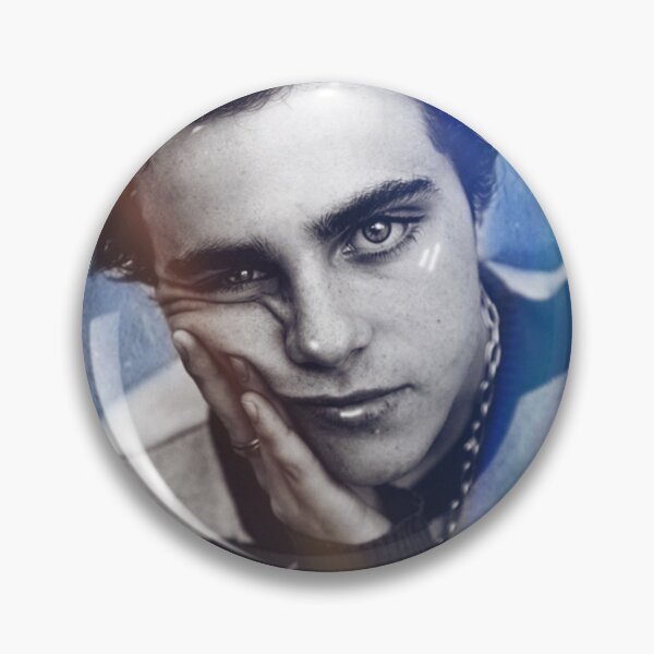 Item preview, jack d grazer designed and sold by derrymerch.