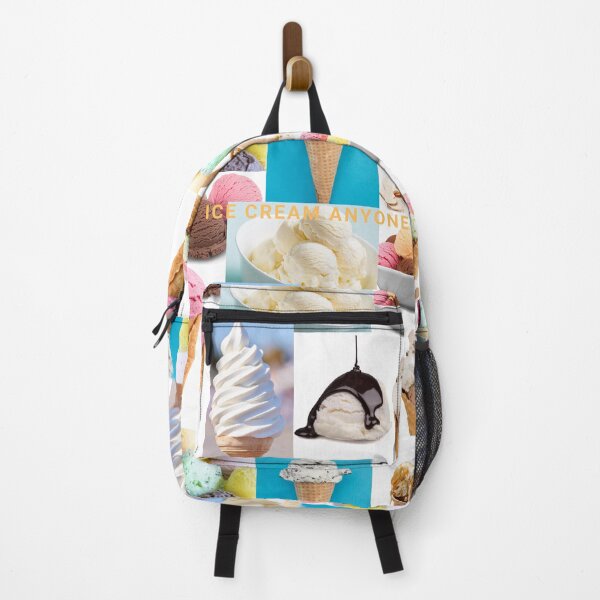 Item preview, Ice Cream Anyone designed and sold by MyLifeMatters20.