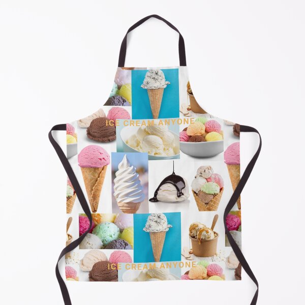 Item preview, Ice Cream Anyone designed and sold by MyLifeMatters20.