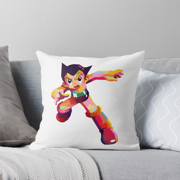 Item preview, astro designed and sold by Maxwarni.