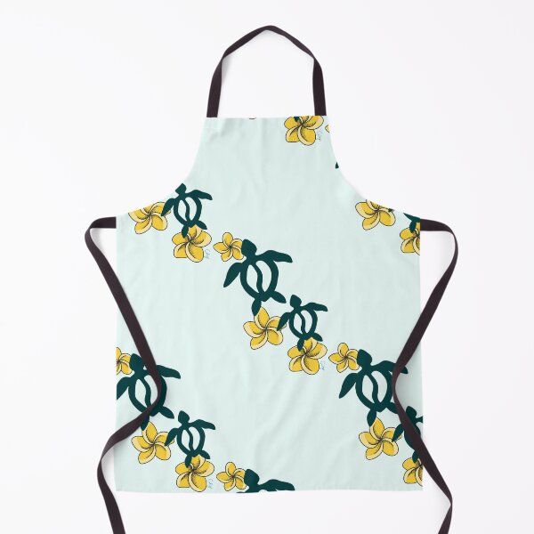 Item preview, Honu (color) designed and sold by CattyWahine.