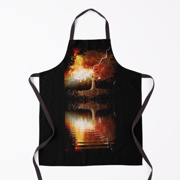 Item preview, LIGHTING STRIKES designed and sold by hlpina1.
