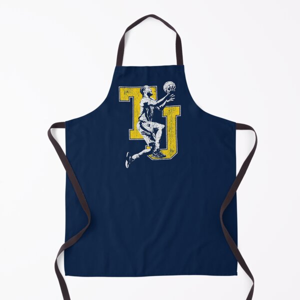 Item preview, TJ Warren designed and sold by huckblade.