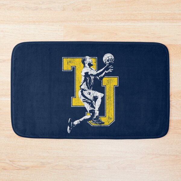 Item preview, TJ Warren designed and sold by huckblade.