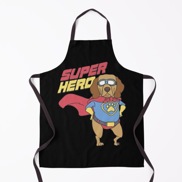 Item preview, superdog designed and sold by crack dsg.
