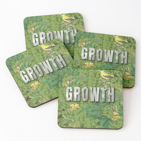 Item preview, growth 2 designed and sold by jamayr.