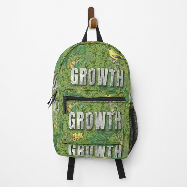 Item preview, growth 2 designed and sold by jamayr.
