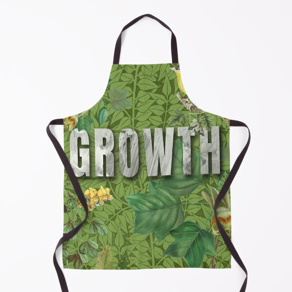 Item preview, growth 2 designed and sold by jamayr.
