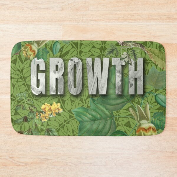 Item preview, growth 2 designed and sold by jamayr.