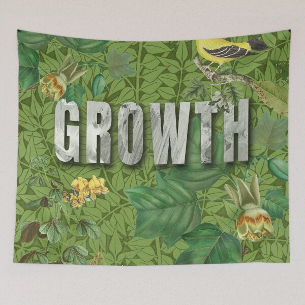 Item preview, growth 2 designed and sold by jamayr.