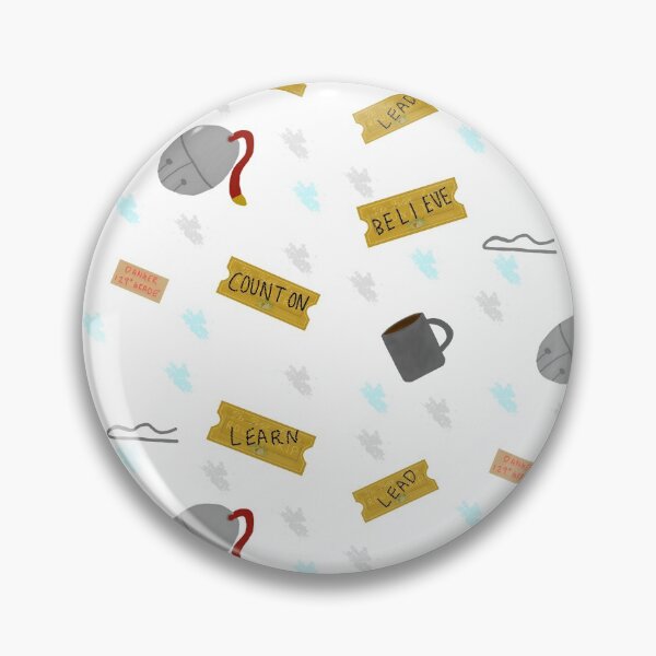 Item preview, Polar Express Scramble designed and sold by PrideOn3.