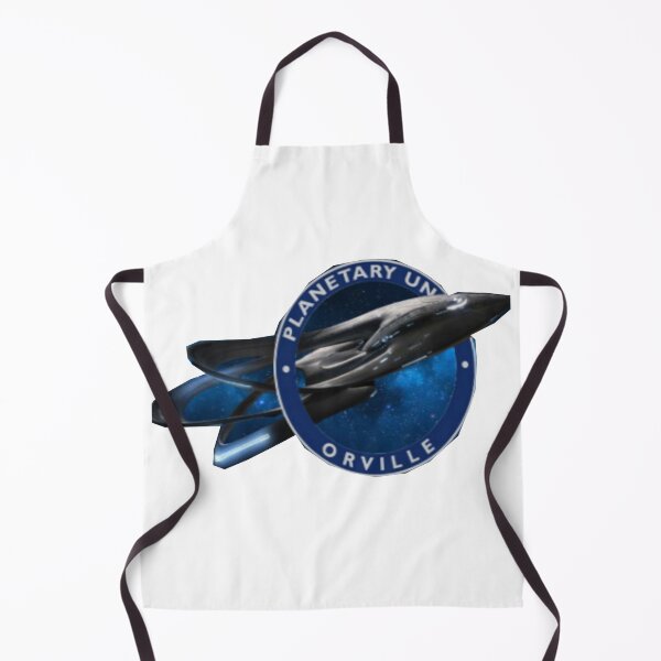Item preview, Orville designed and sold by MsTyson.