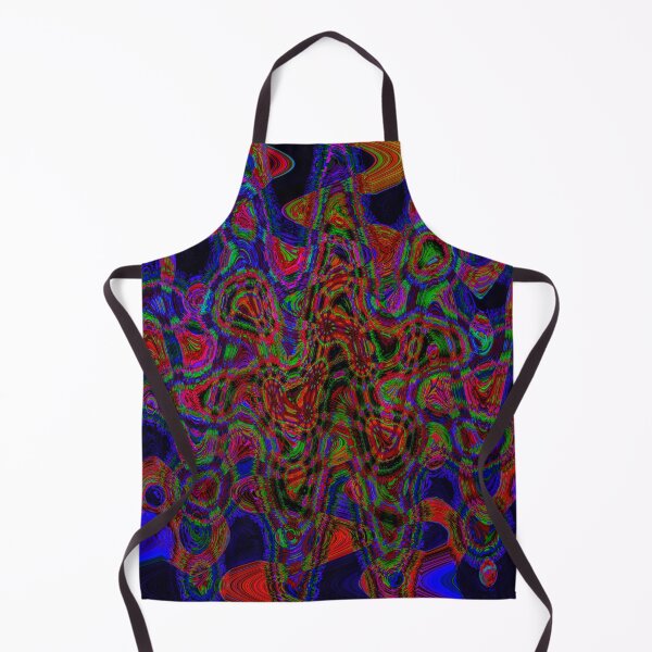 Item preview, Asombro designed and sold by SandyMoulder.