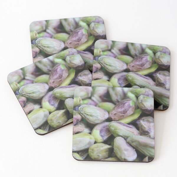 Item preview, Pistachio  designed and sold by Islandjunkie09.