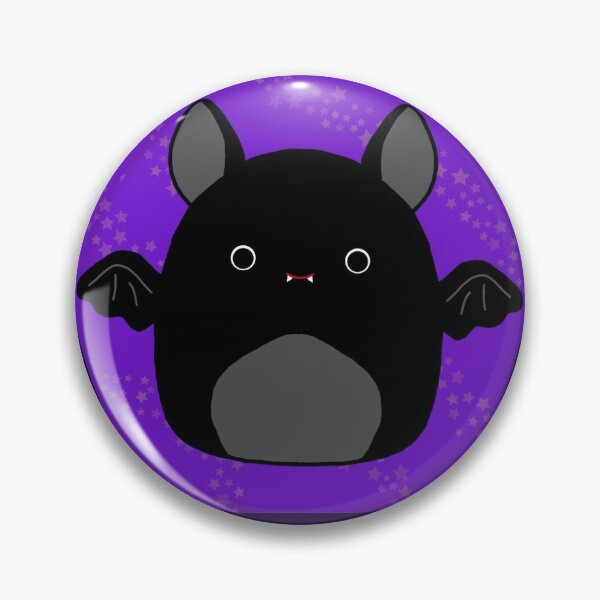 bat squishmallow amazon