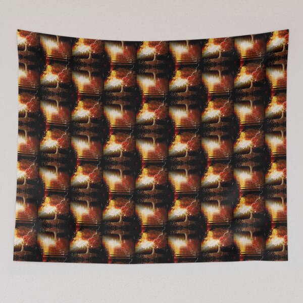 Item preview, LIGHTING STRIKES  designed and sold by hlpina1.