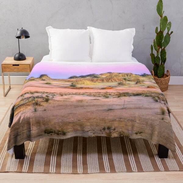Item preview, Lake Mungo designed and sold by DVJPhotography.