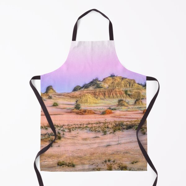 Item preview, Lake Mungo designed and sold by DVJPhotography.