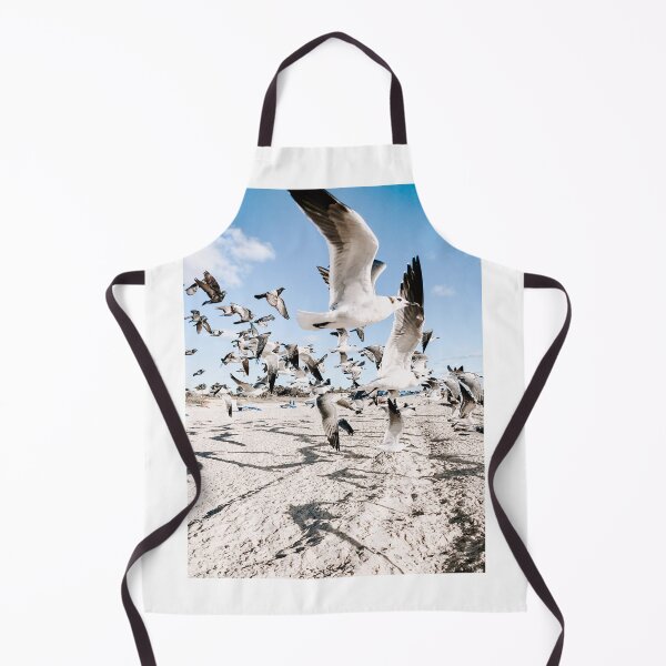 Item preview, Gulls designed and sold by Shedreamz.