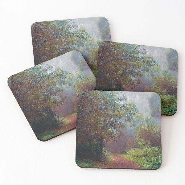 Item preview, Surreal Mist designed and sold by DVJPhotography.