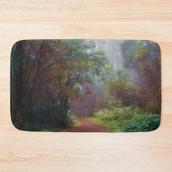 Item preview, Surreal Mist designed and sold by DVJPhotography.