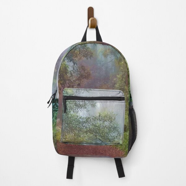 Item preview, Surreal Mist designed and sold by DVJPhotography.
