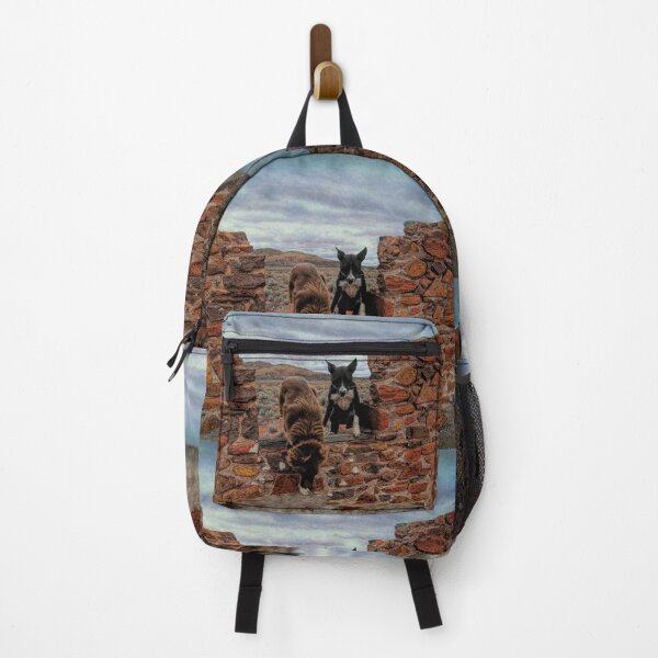 Item preview, Working Dogs designed and sold by DVJPhotography.