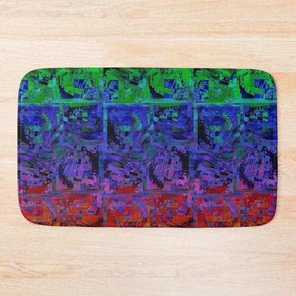 Item preview, Colliders designed and sold by SandyMoulder.