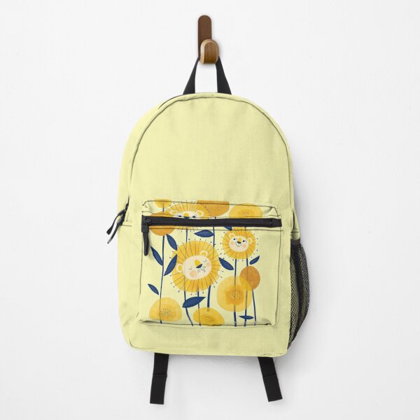 Item preview, Dandy Lions designed and sold by nerdlkr.
