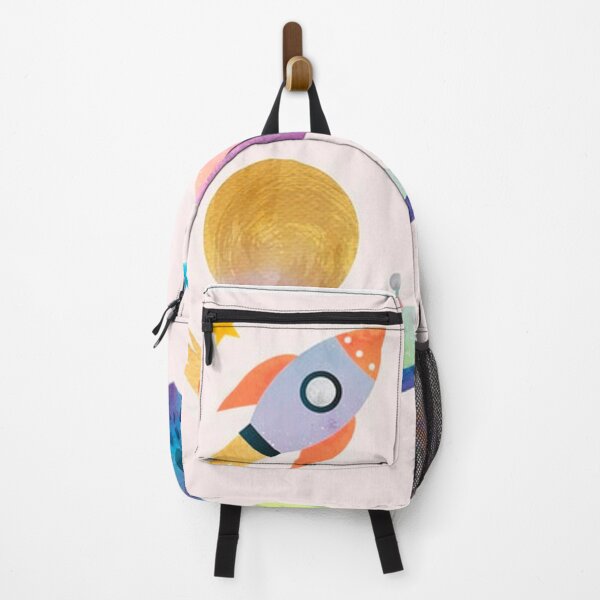 Item preview, Space Toon designed and sold by SkyMoonSpace.