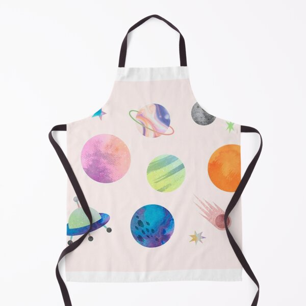 Item preview, Space Toon designed and sold by SkyMoonSpace.