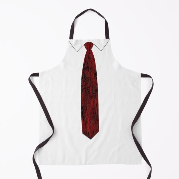 Item preview, Shirt and tie required - lava designed and sold by vonLotto.