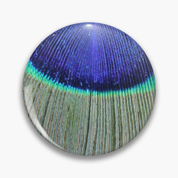 Item preview, Peacock Feather designed and sold by Islandjunkie09.