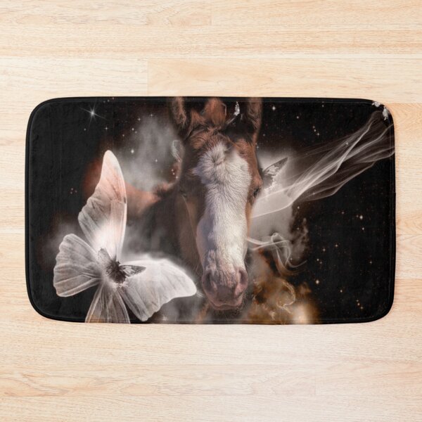 Item preview, Foal designed and sold by DVJPhotography.