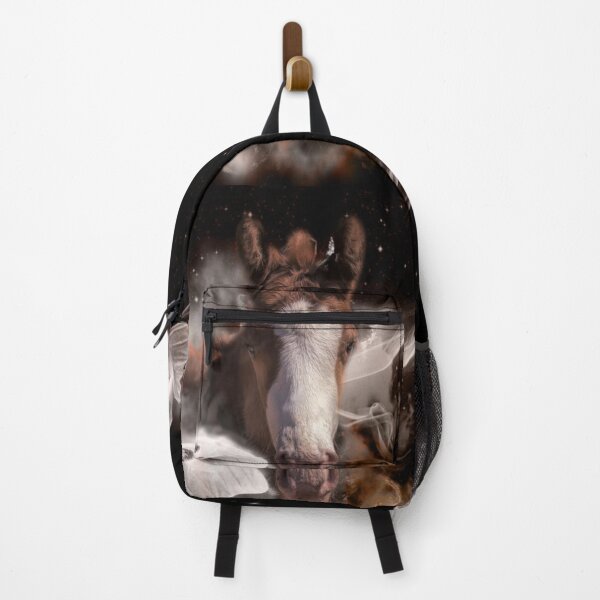 Item preview, Foal designed and sold by DVJPhotography.