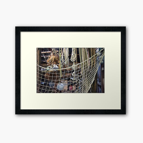 Item preview, Boat shed designed and sold by Gnangarra.