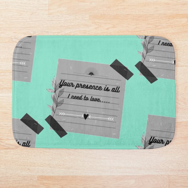 Item preview, amando mi amor designed and sold by Agnesarts.