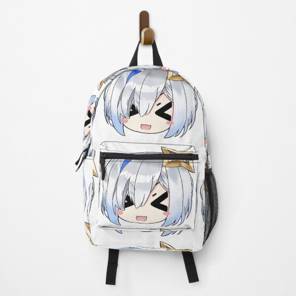 Item preview, Amane Kanata Chibi designed and sold by ace1021.
