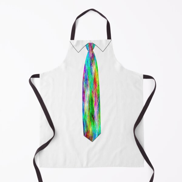 Item preview, Shirt and tie required - techno designed and sold by vonLotto.
