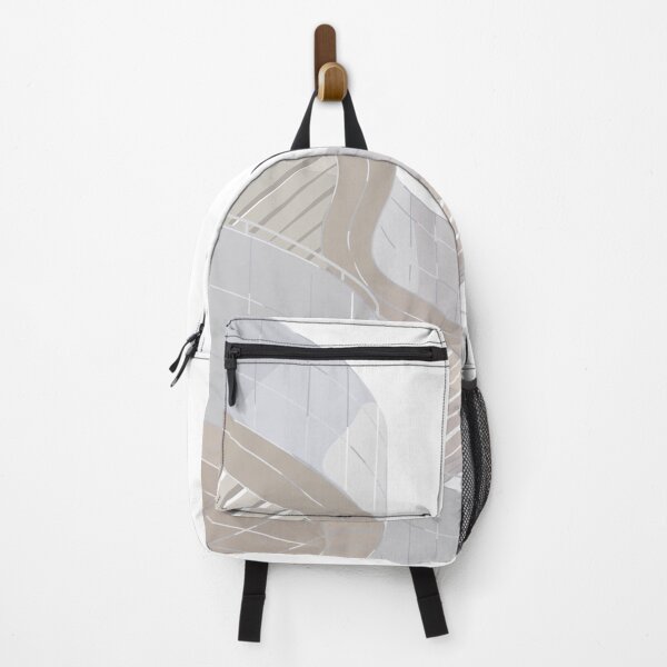 Item preview, TGM designed and sold by mariatza.