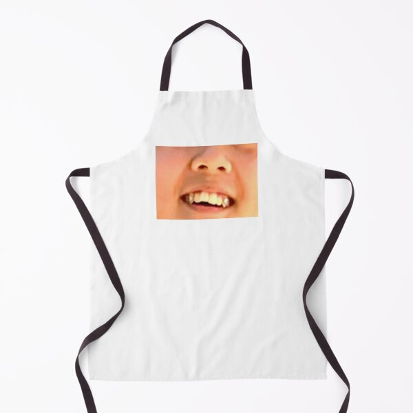 Item preview, her teeth designed and sold by angelinecc.