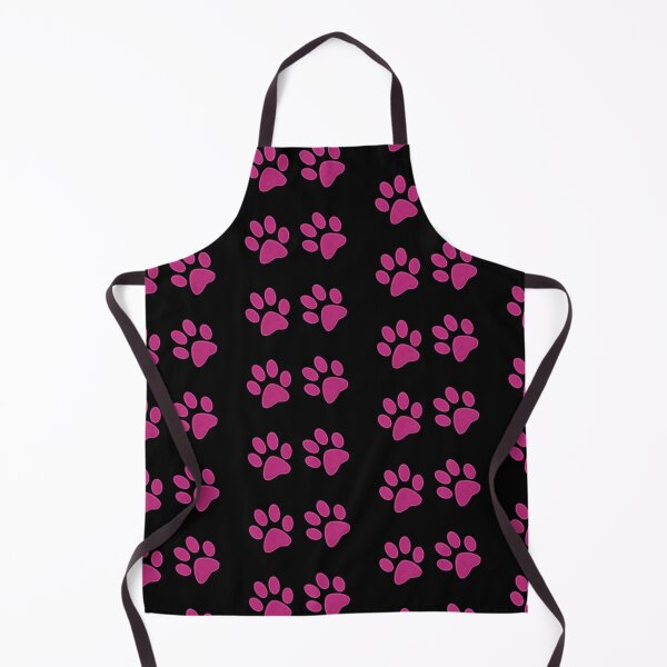 Item preview, Paws for Everyone designed and sold by simpleones.