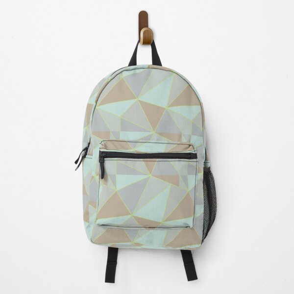 Item preview, Neutral Geometric  designed and sold by astraeanm.