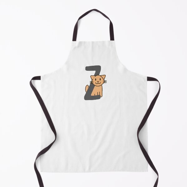 Item preview, Personalized Cat Initial Z designed and sold by TheFamilyVan.