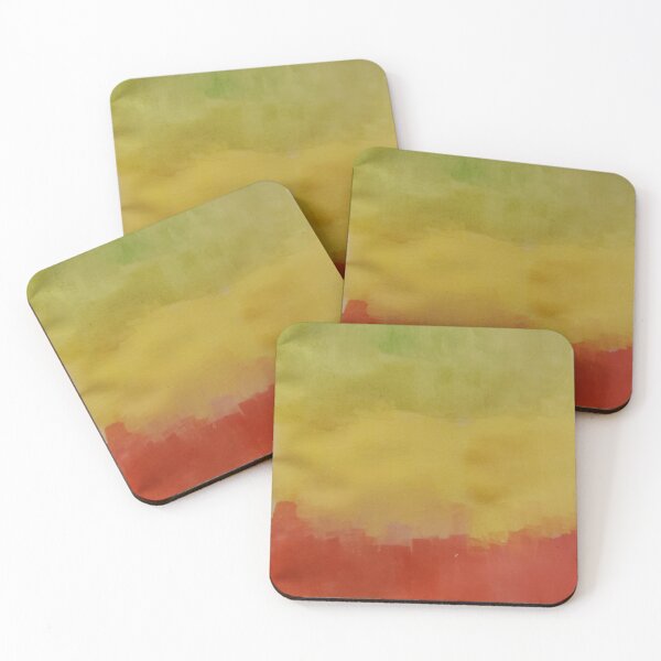 Item preview, Springtime Gradient designed and sold by ChicknDoodlSoup.
